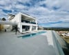 Sleutelklare Vrijstaande Luxe Villa In Ciudad Quesada Alicante 2