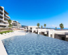 Elegant Flats Near the Golf Course in Mutxamel Costa Blanca 2