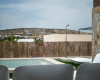 Stilvolle Mitelmeer, Golfplatz Und Naturblick Villen In Algorfa 3