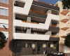 Apartments with Premium Amenities Near the Sea in Torrevieja Alicante 3