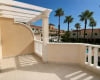 Reihenhaus In Rojales, Alicante, Mit Privaten Gärten 5