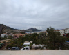 Sea-view Penthouse with 2 Bedrooms in Kaş Kalkan 2