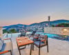 Casas 2+1, 4+1 Y 5+1 Con Opciones De Pago A Plazos En Kaş Kalkan 4