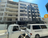 2-bedroom Apartment with Gas Combi in New Project in Antalya 4