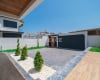 Specjalnie Zaprojektowana Willa Blisko Plaży W Belek Antalya 4