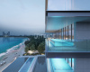 Special-design Apartments with Private Pool in Palm Jumeirah Dubai 5