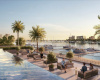 Wohnungen In Marina-front Mit 4-jährigem Zahlungsplan In Dubai 5