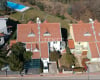 Forest View Houses with Detached Garden in Istanbul Sariyer 2
