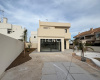 Stylish Villa for Sale Near the Beaches in San Pedro Del Pinatar 2
