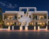 Elegante Appartementen Met Buitenruimte In San Pedro Del Pinatar 4