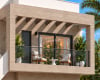Elegante Appartementen Met Buitenruimte In San Pedro Del Pinatar 6