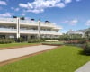 Nouveaux Appartements De 3 Chambres À La Manga, Carthagène, Murcie 4