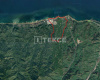 Plot with Construction Permit and Title Deed in Arsin Trabzon 1