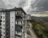 Apartments with Separate Kitchen in Middlefloor in Trabzon Ortahisar 1