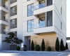 1- and 2-bedroom Apartments in Bursa Osmangazi 5