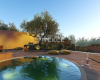 Stunning Sea View Properties Near the Sea in Fuengirola 7