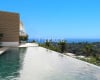 Casas Adosadas Con Piscina Interior Cerca De La Playa En Marbella 7