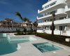 Günstig Gelegene Wohnungen In Lomas De Cabo Roig