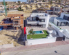 Elegant Detached Villas with Private Pools in Rojales 6
