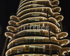Luxe Appartementen Met Uitzicht Op Zee In Calpe Alicante 3