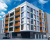 Appartementen Dichtbij Het Strand En De Voorzieningen In Torrevieja