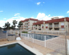 Orihuela Cabo Roig’ta Taşınmaya Hazır Şık Tarasımlı Daireler 6