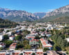 Lyxig Fristående Villa I Centrala Kemer Antalya 1