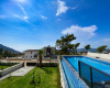 Luxusvilla Zur Kurzzeitvermietung In Fethiye Ölüdeniz 5
