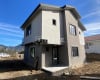 Detached Villa Close to Fethiye Center and Amenities in Muğla 4