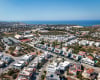 Houses with Private Pools Near the Sea in Girne, North Cyprus 2