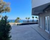 Mersin Ayaş'ta Panoramik Deniz Manzaralı Satılık Daireler 6