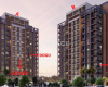 Apartments for Sale in Advantageous Location in Mersin Mezitli 4