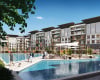 Appartements Pour Investissement À Kartepe Avec Vue Sur La Forêt 2