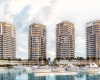 Wohnungen Mit Wynn Casino Blick In Ras Al Khaimah Mit Ratenzahlung 2