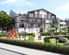 Appartements Duplex Dans Une Résidence À Bursa Nilüfer