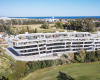 Appartements De Golf Dans Une Zone Privilégiée À Marbella 3