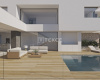 Luxe Mediterrane Villa Vlakbij Zee In Benitachell Alicante 2
