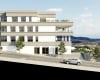 Appartements Élégants Avec Vue Sur Les Vignobles De Hondón 1