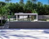 Modern Detached Sea-view Villas in Monte Solana Alicante 2