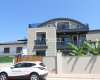 Stylish Detached Villas Close to the Sea in Belek Antalya 2