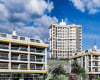 Appartements Vue Mer En Pleine Nature À Alanya Mahmutlar 3