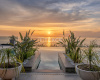 Elegante Woningen Aan Het Strand In Een Project In Alanya 4