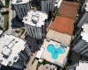 3-bedroom Apartment in Konyaaltı Antalya Sarısu Tenis Resort 5