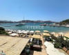 Fastigheter Med Privat Strand Och Pool I Yalıkavak Bodrum 2