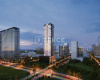 Apartments for Sale in a Prestigious Living Space in Dubai 1