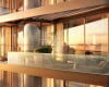 Apartments in a Project with Luxurious Amenities in Dubai Islands 4