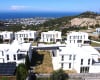 Villa Med Havsutsikt Och Trädgård I Girne, Norra Cypern 5