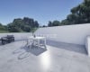Detached Spacious Villa with Pool in Torre Pacheco Murcia 6