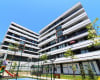 Appartements Au Design Élégant Dans Un Vaste Projet À Bursa