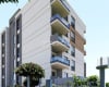 Apartments in a Well-located Project in Bursa Osmangazi 3